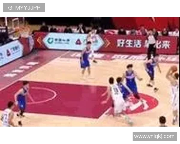 杭州足球队崛起之路：从默默无闻到大师赛的辉煌历程