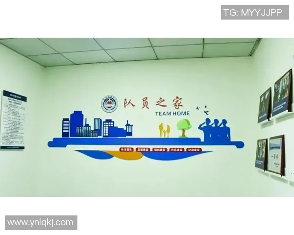 北京足球队耐力提升之路探讨与实践分析