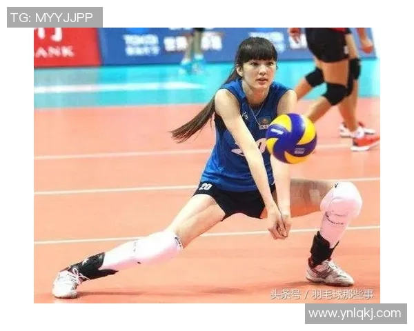 足球明星意外走光引发热议尴尬瞬间成社交媒体热图